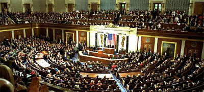 Congress may pass the 'Crowd Funding' bill, HR2930, Entrepreneur Access to Capital Act.